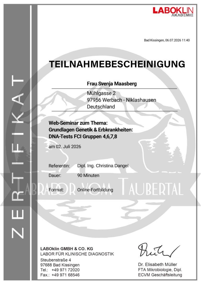 ZertifikatErbkrankheiten_FCI_4,6,7,8
